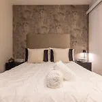 Cozy Stay In Town